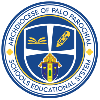 Archdiocese of Palo Schools